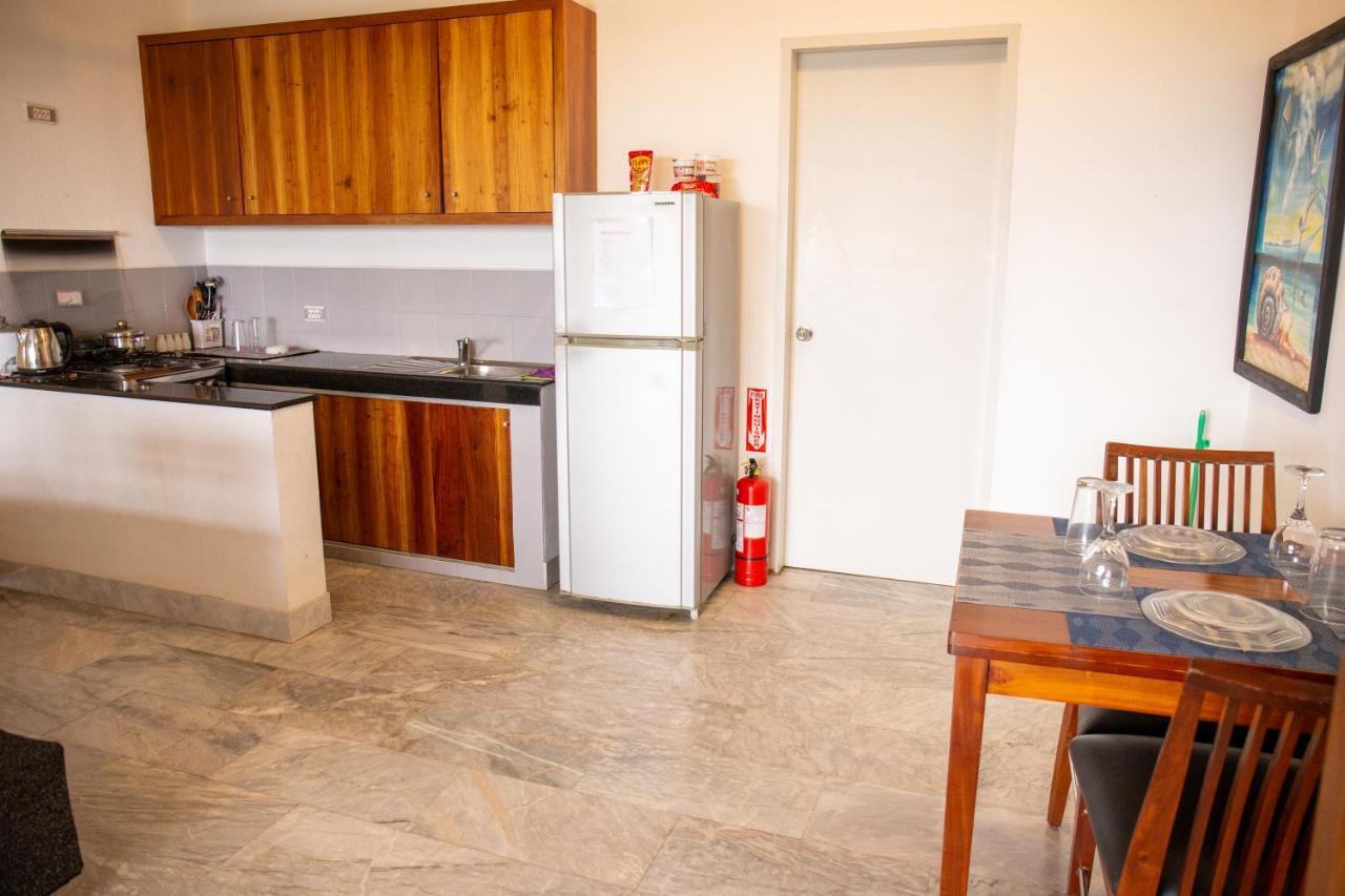 Seaview Hills Luxury Apartments & Rooms Dauis Dış mekan fotoğraf