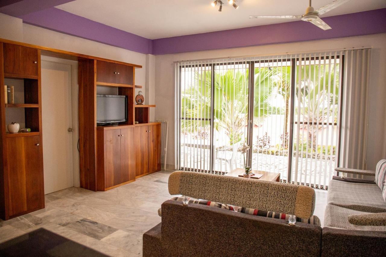 Seaview Hills Luxury Apartments & Rooms Dauis Dış mekan fotoğraf