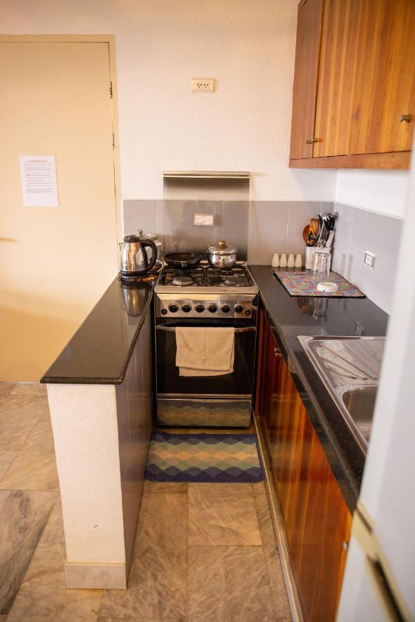 Seaview Hills Luxury Apartments & Rooms Dauis Dış mekan fotoğraf